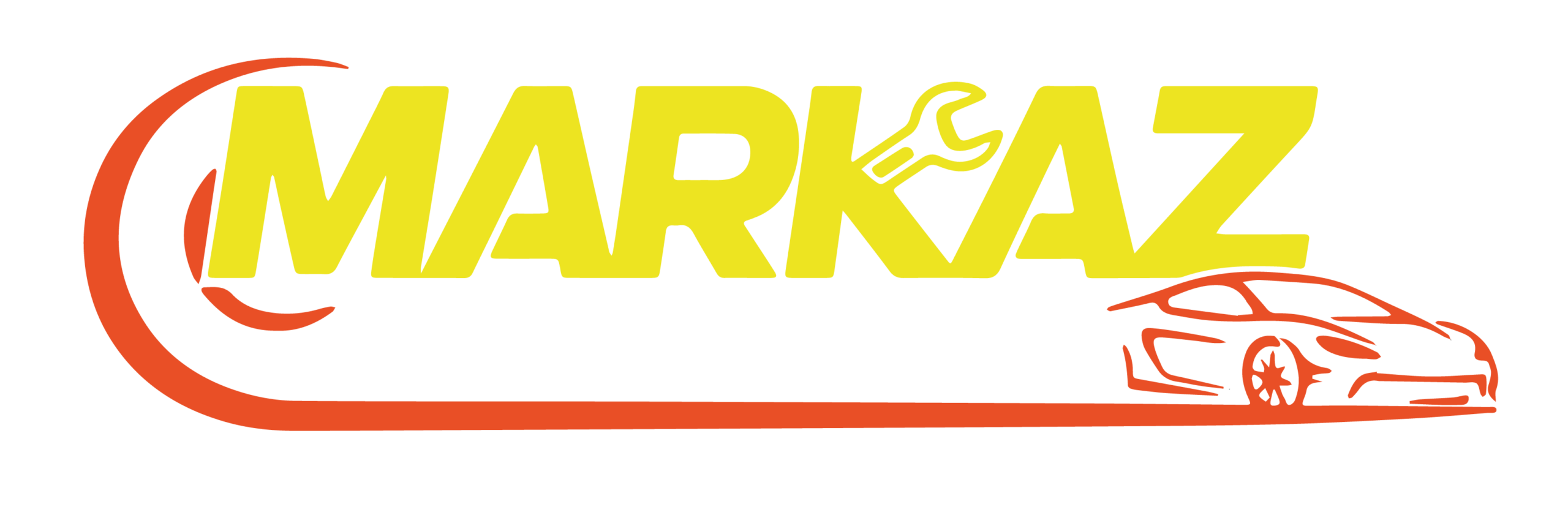 Markaz Car Solutions