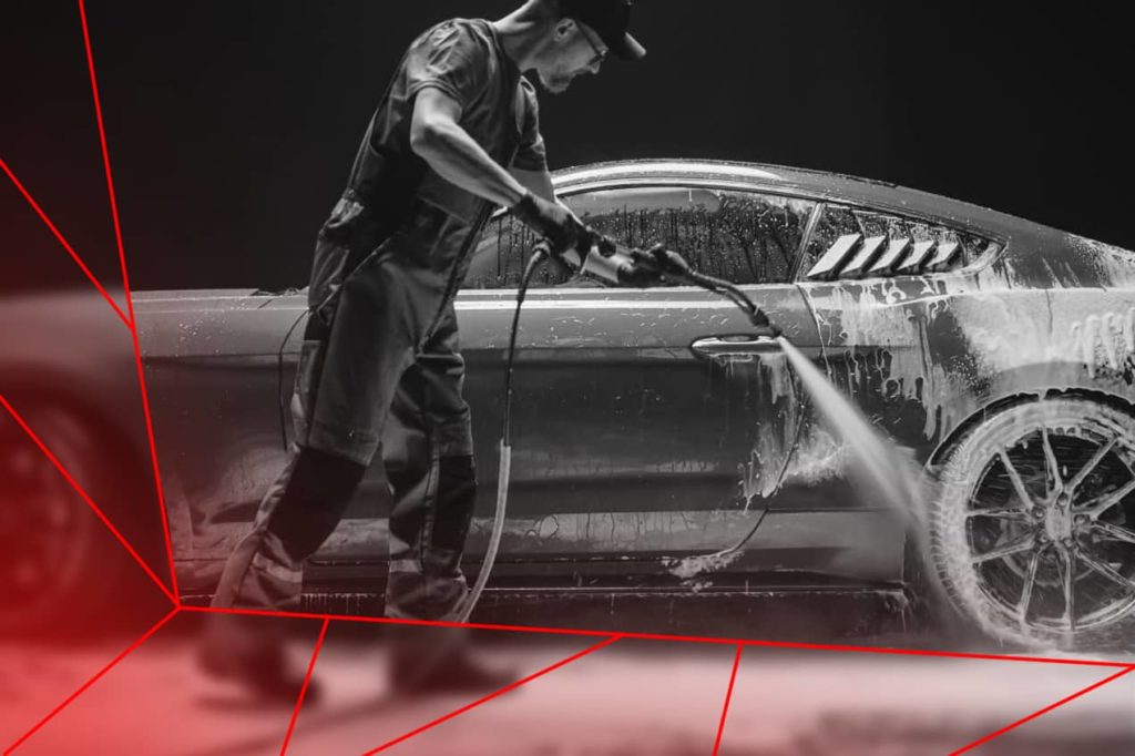 MOBILE-CAR-WASH-1024x682