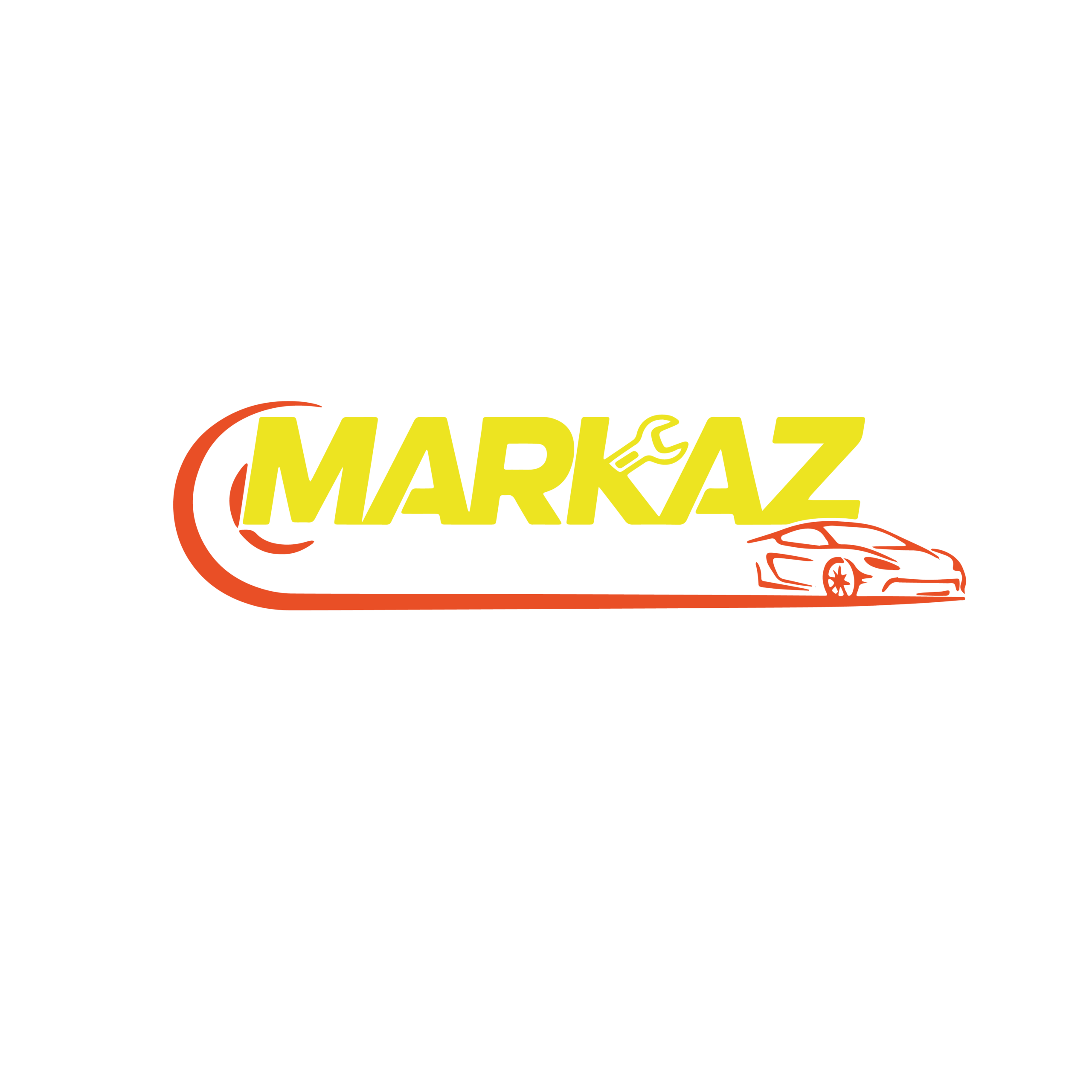 Markaz Car Solutions