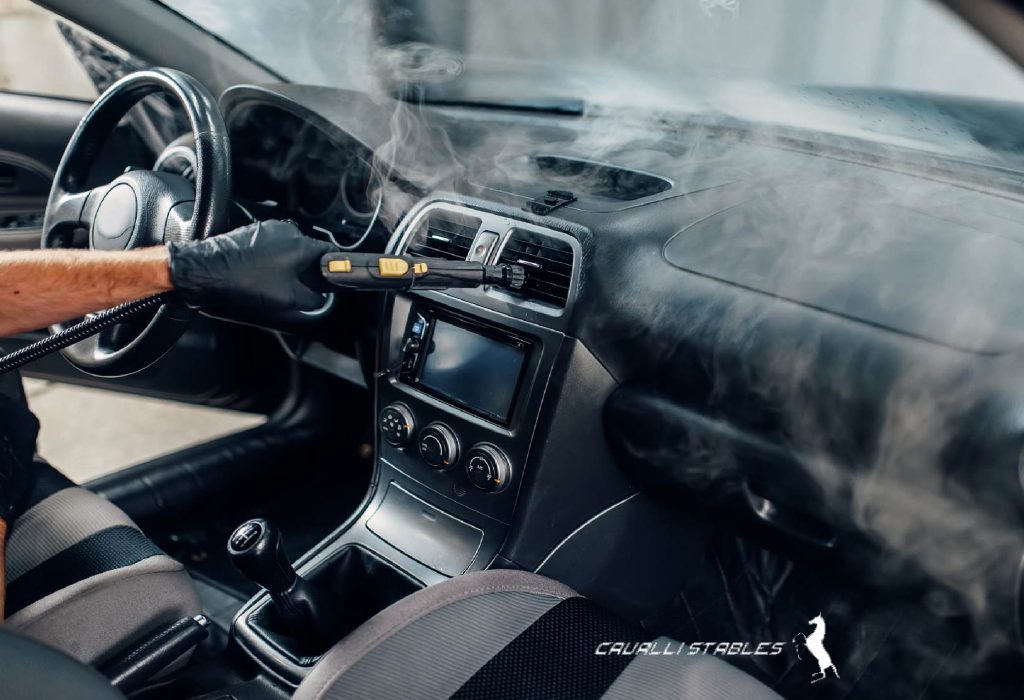 professional-car-detailing