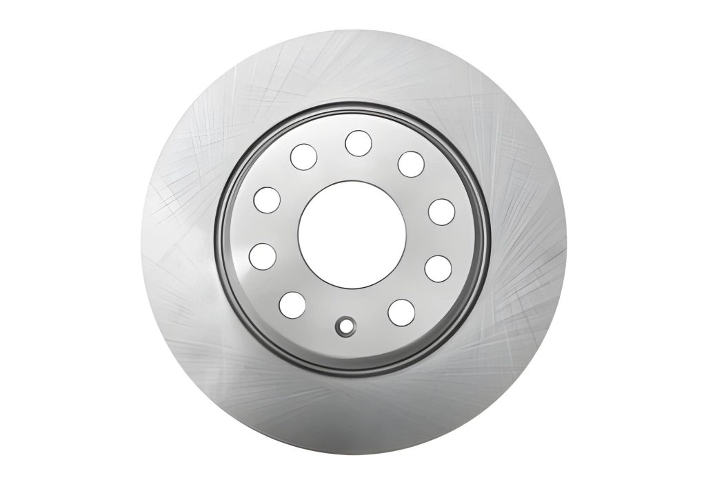 steptodown.com343551