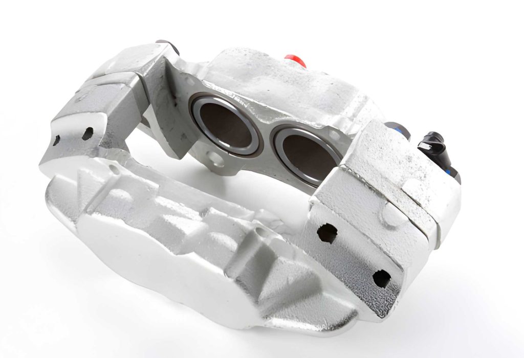 steptodown.com763920