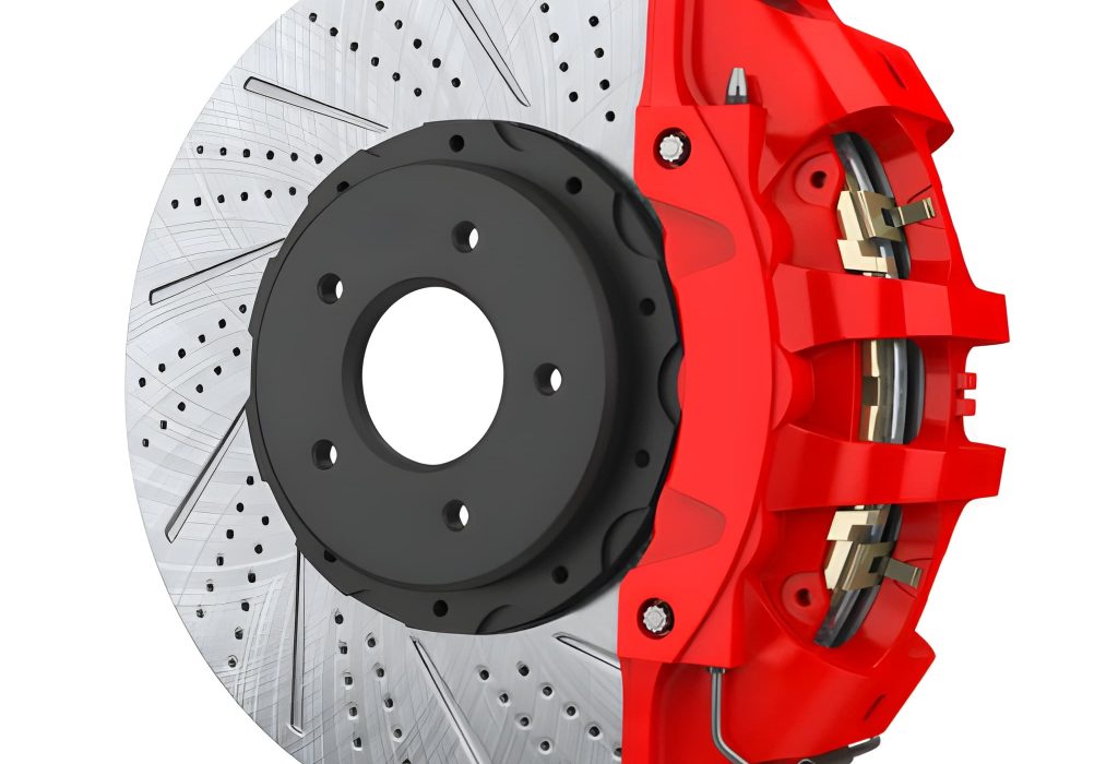 steptodown.com772043