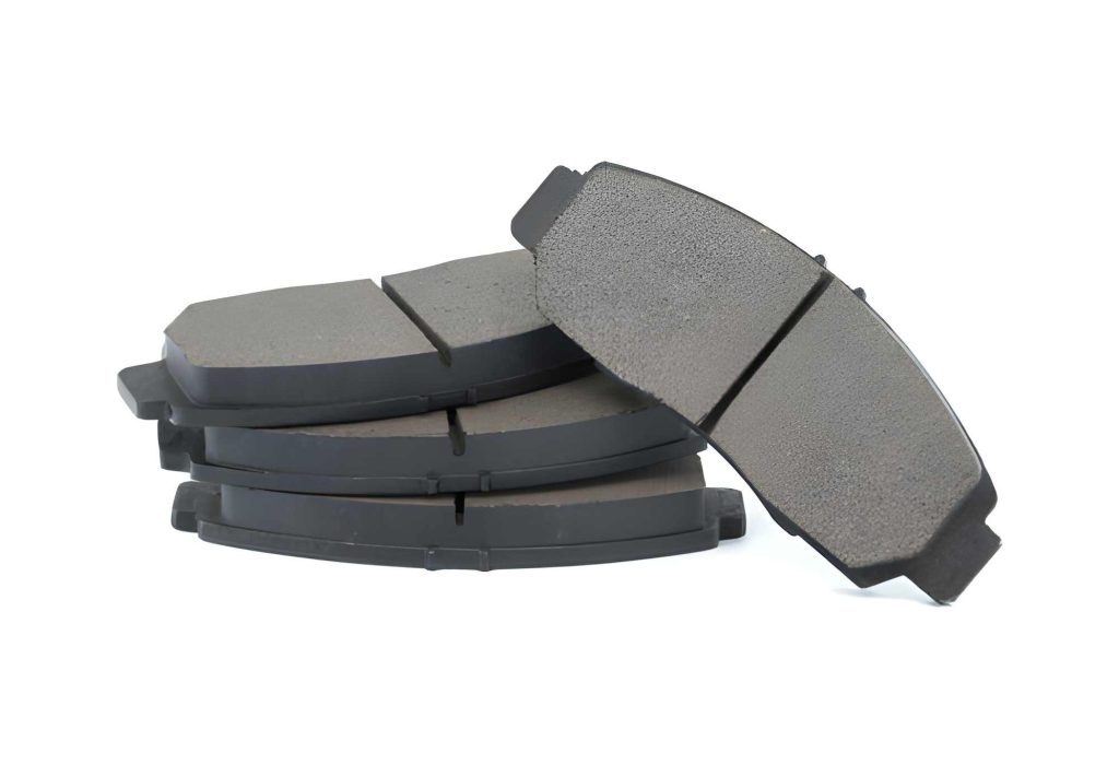 steptodown.com987450